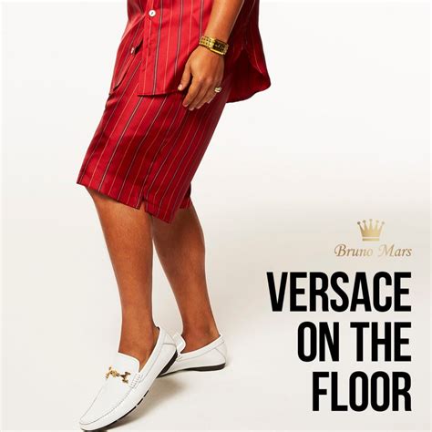 bruno mars versace on the floor lyrics español|bruno mars talking to the moon lyrics.